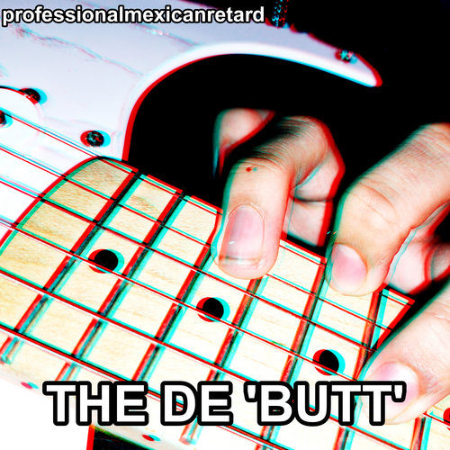 The Debutt
